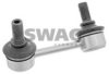 SWAG 80 94 1194 Rod/Strut, stabiliser